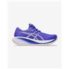 ASICS Scarpe ASICS Gel-Cumulus 28 blu cobalto donna - 41.5