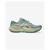 ASICS Scarpe ASICS Trabuco 14 azzurro beige - 46.5