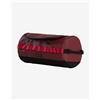 The North Face Beauty case The North Face BC Travel Canister bordeaux nero rosa