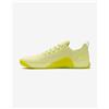 Velites Scarpe Velites Hybrid 1.0 giallo - 47