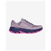 Skechers Scarpe Skechers Go Run Trail Altitude 2.0 Ravine lilla donna - 39.5