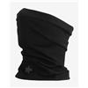 Assos Scaldacollo Assos Spring Fall P3 nero
