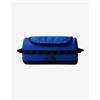 The North Face Beauty case The North Face BC Travel Canister blu intenso nero