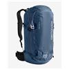 Ortovox Zaino Ortovox Venet Tour 28L S blu