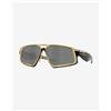 Oakley Occhiali Oakley Massillon Black Ink con lenti Prizm Black Polarized