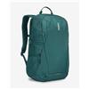Thule Zaino Thule Enroute 21L verde