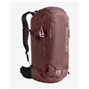 Ortovox Zaino Ortovox Venet Tour 28L S viola