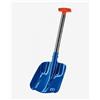 Ortovox Pala per valanghe Ortovox Badger blu nero rosso
