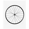 Mavic Ruota anteriore Mavic Allroad 650b Disc Center Lock Asse passante 12x100 mm nero