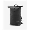 Ortlieb Zaino Ortileb Commuter-Daypack Urban 21L nero