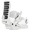 Union Force Team Stone 2027, L