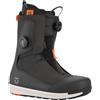 Union Reset Black, 27.0 cm - 42 EU