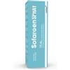 Sofar Spray Cutaneo Ferite Escoriazioni 10g