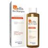 Biogena Bio Shampoo Extra Dolce Naturale 200 Ml