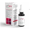 Oti Vitamina B12 Gocce Integratore Alimentare Supporto Immunitario 20 Ml