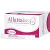 Orsana Allattaben 20 Stick Monodose