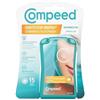Compeed Cerotti Stop Brufoli Detergenti 15 Pezzi