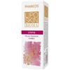 Pharcos Liposkin Bioma Pharcos Crema 40 Ml