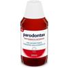 Parodontax Trattamento Intensivo Collutorio Clorexidina 0,2% 300 Ml