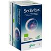 Aboca Sedivitax Tisana 20 Bustine