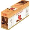 Sir William's Tè Sir William's Royal Cinnamon Princess, 12 bustine