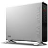 Delonghi SlimStyle HCX9120E