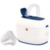 Theras Consumer Health Srl Pic Air Project Aerosol Silenzioso Con Accessori Completi 1 Pezzo