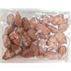 Essenze di Sicilia Mandorle Pralinate — 60 g