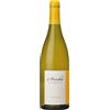 Le Paradou Méditerranée IGP Viognier 2025 0,75 L