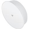 UBIQUITI ANTENNA UBIQUITI PBE-5AC-ISO-Gen2 5 GHz PowerBeam AC, Gen2, 400 mm, ISO, 25dBi Alimentatore incluso PBE-5AC-ISO-Gen2-EU UBIQUITI - PBE-5AC-ISO-GEN2-EU