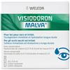 Visiodoron Gocce Oculari Visiodoron Malva 20 Monodose Da 0,4 Ml Visiodoron