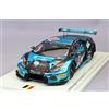 Spark SB300 1/43 LAMBORGHINI HURAC?N GT3 NO.67 24H SPA 2017 ATTEMPTO RACING