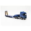 herpa HE747035 1:87 Scania CR ND Tecnologia Difesa Veicoli Diecast