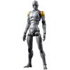 1000toys Figura D'Azione Modello 3 E.S.G.S Di Toa Heavy Industries Giappone