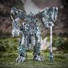 Hasbro Transformers Age of Extinction Studio Series Leader Class Grimlock