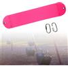 Set altalena per bambini Supporto per sedia a dondolo 660lb per bambini