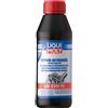 LIQUI MOLY 1404 Olio cambio 0,5L