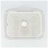LocknLock Contenitore sottovuoto 2,4L Maestro