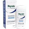 Bioscalin Shampoo Trattante Antiforfora Capelli Normali e Grassi 200ML - ZERO SPRECHI