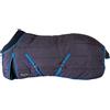 Umbria COPERTA BOX 500 GR MODELLO KODIAK