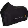 Equestro Coperta box Hamburg EQUESTRO