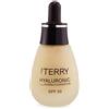 TERRY - Hyaluronic Hydra-Foundation COL. 200C