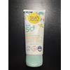 SUNDANCE Crema solare per bambini sensitiv SPF 50, 100 ml
