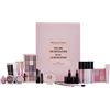 Revolution Beauty London Makeup Revolution, You Are The Revolution 25 Day Advent Calendar, 25 pcs