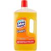 Lysoform - Greggio, Detergente Disinfettante Presidio Medico Chirurgico - 1000 ml