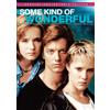 Paramount Some Kind of Wonderful (DVD) Eric Stoltz Mary Stuart Masterson Lea Thompson