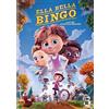 Ella bella bingo (DVD)