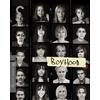 Criterion Collection Boyhood (The Criterion Collection) (Blu-ray) Ellar Coltrane Patricia Arquette