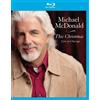 Michael Mcdonald - This Christmas - Live In Chicago (Blu-ray)