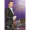 Patrick Feeney The Story So Far NON-USA Format PAL Region 4 Import - (DVD)
